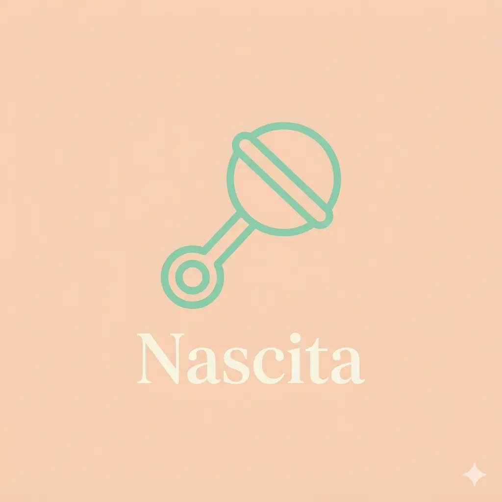Nascita e Battesimo