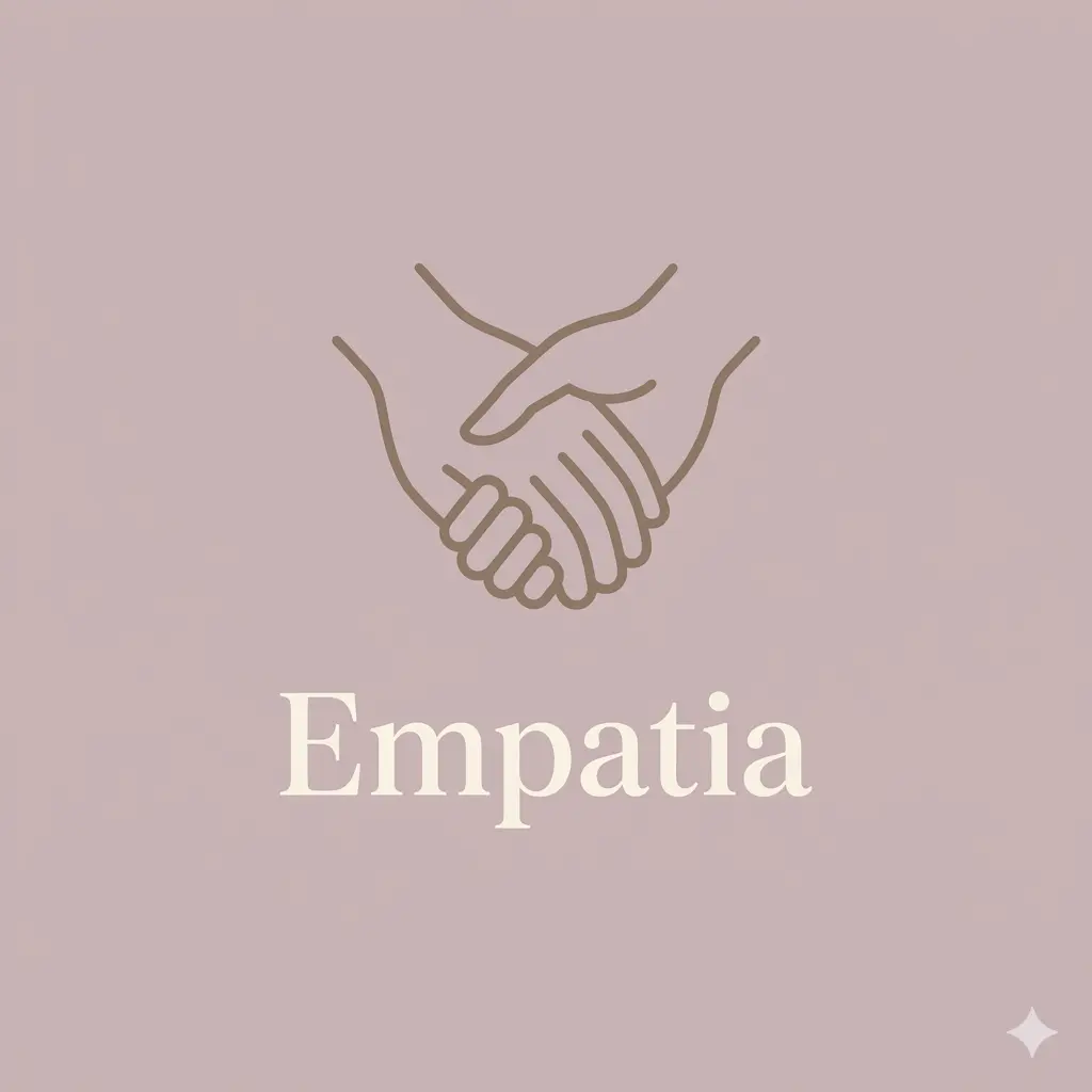 Empatia