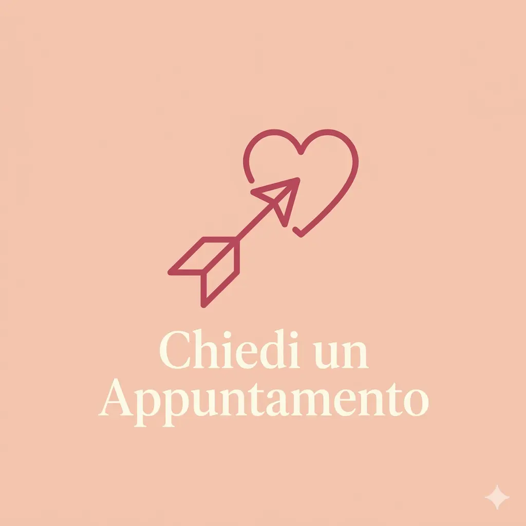 Chiedi un appuntamento