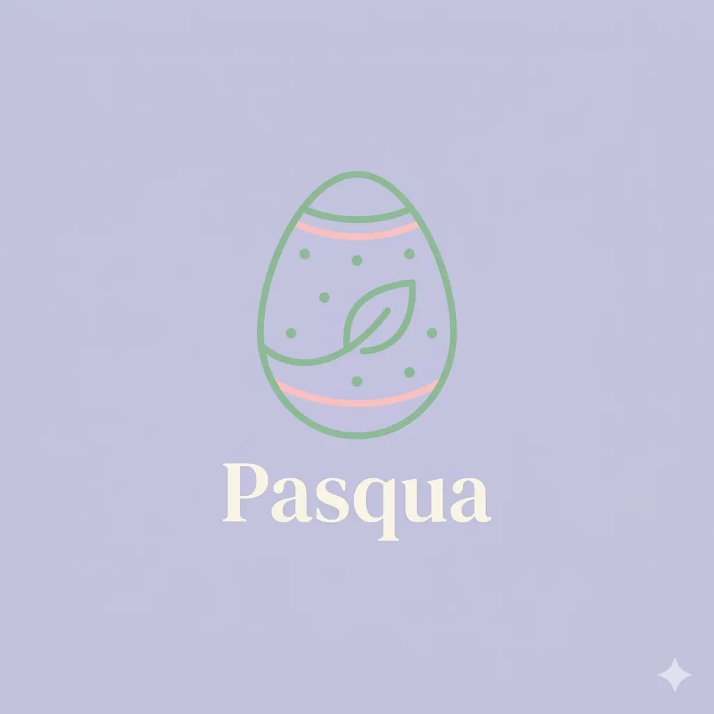 Pasqua