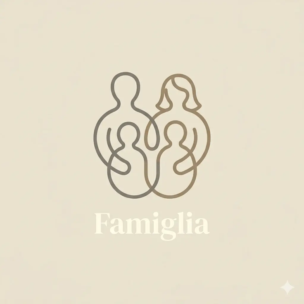 Famiglia