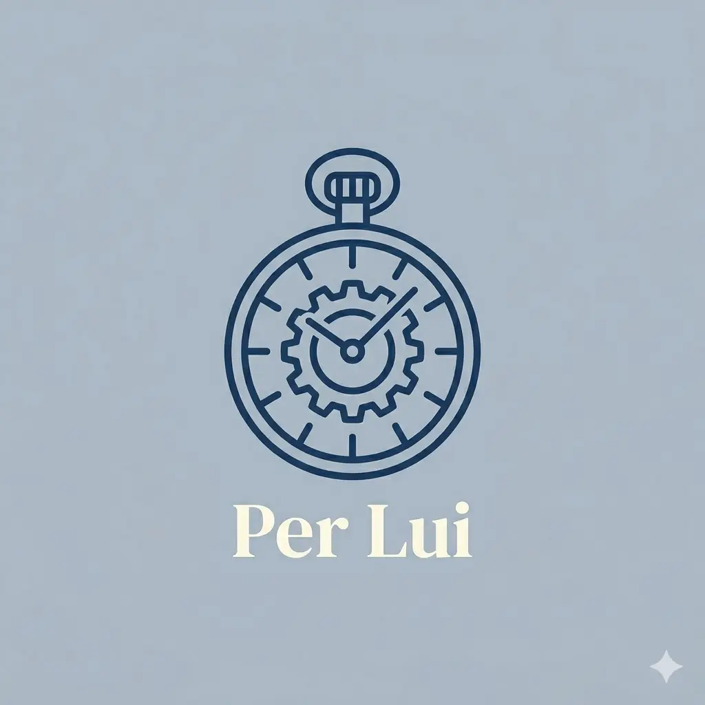 Per Lui