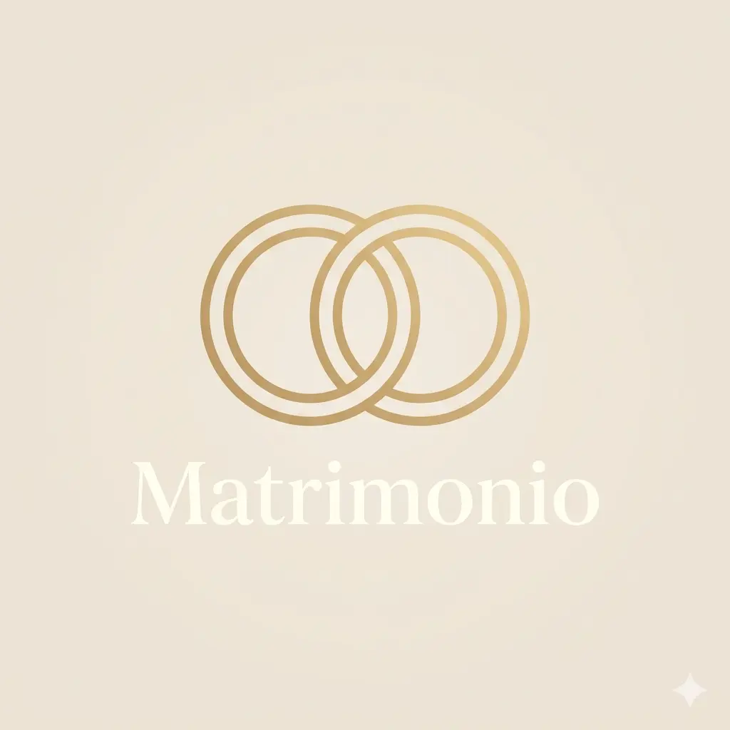 Matrimonio